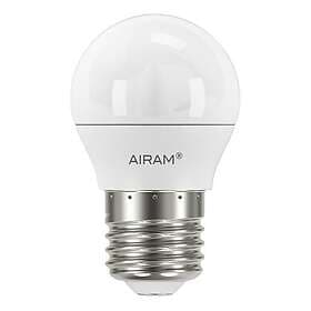 Airam LED OP P45 5,5W/840 E27