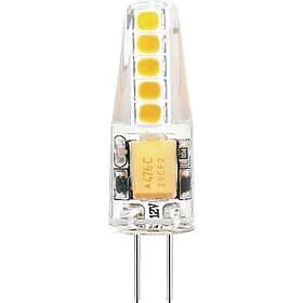 Airam LED PO 1,8W/827 G4 12V