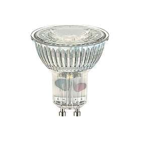 Airam LED PAR16 5W/827 GU10