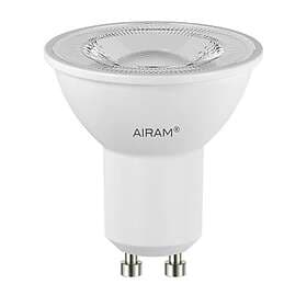 Airam PRO LED PAR16 7W/840 GU10 DIM