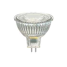 Airam LED MR16 3,3 W/827 GU5.3 12V