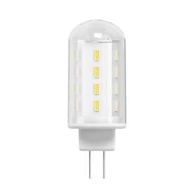 Airam LED PO 2,2W/840 G4 12V