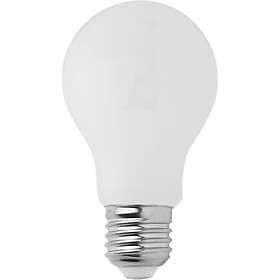 LED-lampa E27 15W 4000K 2200 lumen