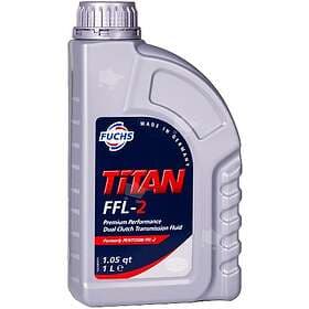 Fuchs Titan FFL-2 1L