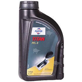 Fuchs Titan FFL-3 1L