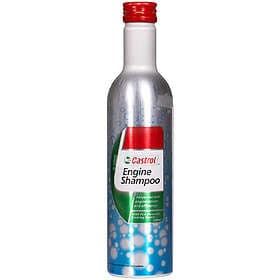 Castrol Engine Shampoo 300ml