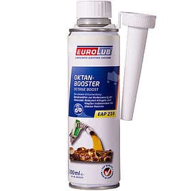 Eurolub EAP 210 Octane Boost 300ml