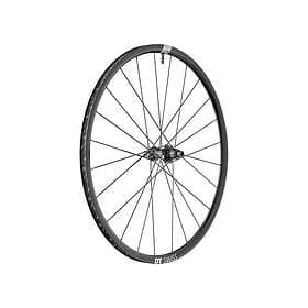 DT Swiss P 1800 Spline Bakhjul Alu, 12x142 mm, 23 mm, XDR 12s, 890g