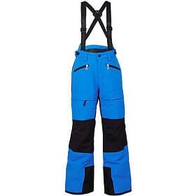 8848 Altitude Criss JR Skidbyxor