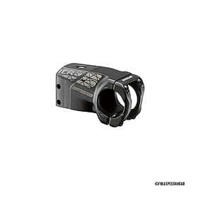 FSA NS ST MTB Styrstam 70mm