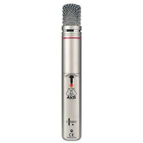AKG C1000S