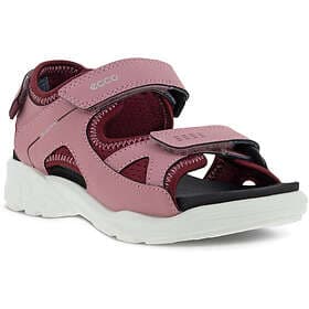 Ecco Biom Raft Sandaler (Unisex)