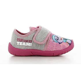 Paw Patrol Tofflor (Unisex)