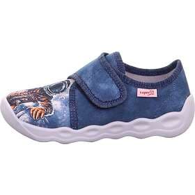 Superfit Bubble Tofflor (Unisex)