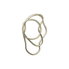 Ferm Living Pond 3-pack