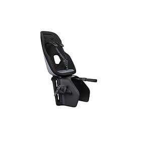 Thule Yepp Nexxt 2 Maxi