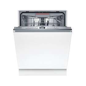 Bosch SBH4ECX10E