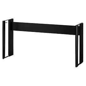 Kawai HM5 Stativ till ES520/ES920 Svart