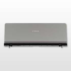 Yamaha YMR-03 Music Stand