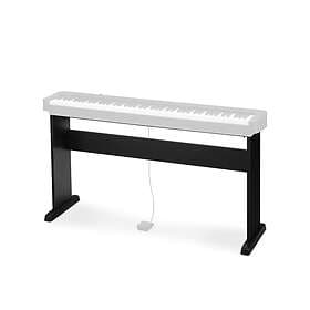 Casio CS46P Benställning CDPS110/S360