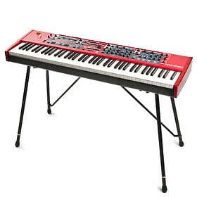 Nord Keyboard Stativ EX