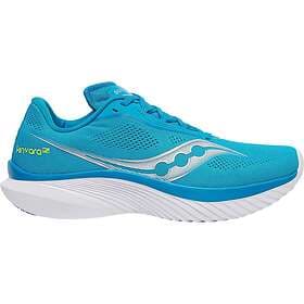 Saucony Kinvara 15 (Herr)
