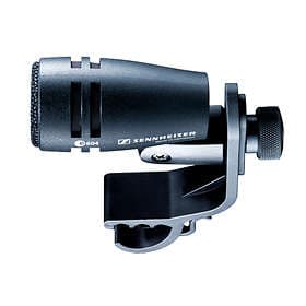 Sennheiser e 604