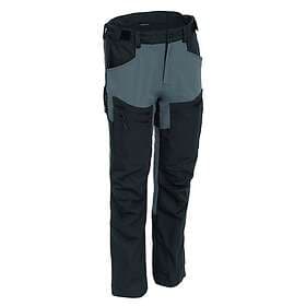 Kinetic Mid-Flex Pants (Herr)