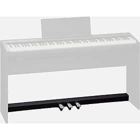 Roland KPD-70 Svart