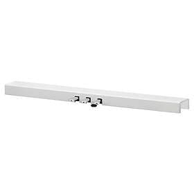 Kawai F302 Pedalenhet till ES520/ES920