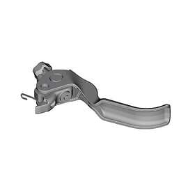 Shimano Bromsspak Höger, Hydraulisk, M8100, M9100, M9120
