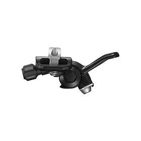 Shimano SL-MT500-IL Dropper Remote I-spec EV fästa