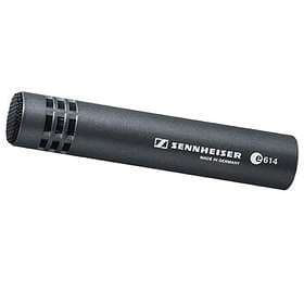 Sennheiser e 614