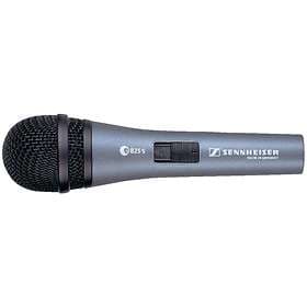 Sennheiser e 825 S