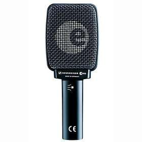 Sennheiser e 906