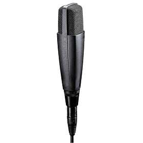 Sennheiser MD 421-II