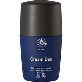 Urtekram Men Cream Deo