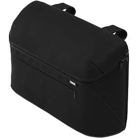 Thule Sleek Organizer