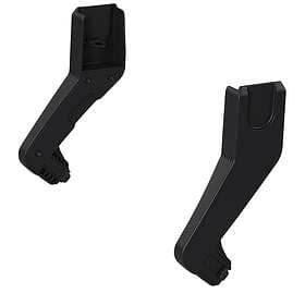 Thule Spring Adapter för Maxi-Cosi