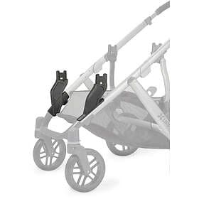 UppaBaby VISTA Nedre Adapter Maxi-Cosi
