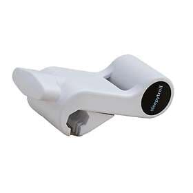 SleepyTroll Baby Bouncer Adapter