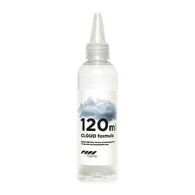 PMI 120ml Cloud Formula