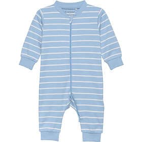 Fixoni Pyjamas Ashley Blue