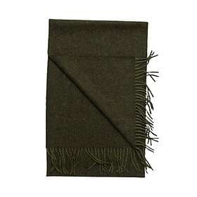 Amanda Christensen Winter Scarf 