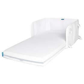 AeroSleep SafeSleep Spjälskydd