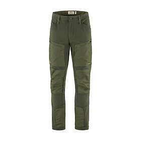Fjällräven Keb Agile Winter Trousers (Herr)