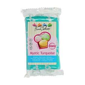 FunCakes Sockerpasta Covering pasta 250G
