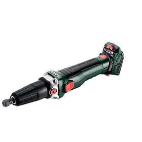 Metabo Rakslip GVB 18 LTX BL 11-28 utan batteri och laddare