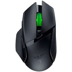 Razer Basilisk V3 X HyperSpeed