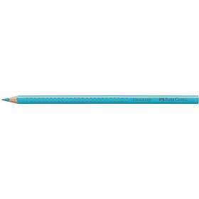 Faber-Castell Grip 2001 Light Blue